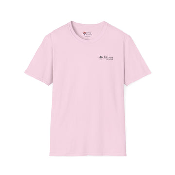 S / Light Pink