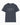 Autism T-Shirt - Aunt Box Tee - Daily Bloom