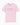Autism T-Shirt - Aunt Box Tee - Daily Bloom