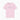 Autism T-Shirt - Aunt Box Tee - Daily Bloom