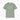 Autism T-Shirt - Aunt Box Tee - Daily Bloom