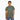 Autism T-Shirt - Autism Acceptance - Advocate Support Empower Comfort Colors Tee - Daily Bloom