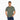 Autism T-Shirt - Autism Acceptance - Advocate Support Empower Comfort Colors Tee - Daily Bloom