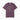 Autism T-Shirt - Autism Acceptance - Advocate Support Empower Comfort Colors Tee - Daily Bloom