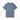 Autism T-Shirt - Autism Acceptance - Advocate Support Empower Comfort Colors Tee - Daily Bloom