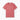 Autism T-Shirt - Autism Acceptance - Advocate Support Empower Comfort Colors Tee - Daily Bloom