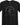 Autism T-Shirt - Autism Acceptance - Advocate Support Empower Tee - Daily Bloom