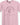 Autism T-Shirt - Autism Acceptance - Advocate Support Empower Tee - Daily Bloom