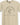 Autism T-Shirt - Autism Acceptance - Advocate Support Empower Tee - Daily Bloom