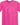 Autism T-Shirt - Autism Acceptance - Advocate Support Empower Tee - Daily Bloom