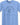 Autism T-Shirt - Autism Acceptance - Advocate Support Empower Tee - Daily Bloom