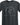 Autism T-Shirt - Autism Acceptance - Advocate Support Empower Tee - Daily Bloom