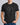 Autism T-Shirt - Autism Acceptance - Advocate Support Empower Tee - Daily Bloom