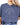 Autism T-Shirt - Autism Acceptance - Advocate Support Empower Tee - Daily Bloom