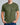 Autism T-Shirt - Autism Acceptance - Advocate Support Empower Tee - Daily Bloom