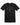 Autism T-Shirt - Autism Acceptance - Advocate Support Empower Tee - Daily Bloom