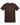 Autism T-Shirt - Autism Acceptance - Advocate Support Empower Tee - Daily Bloom