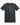 Autism T-Shirt - Autism Acceptance - Advocate Support Empower Tee - Daily Bloom