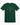 Autism T-Shirt - Autism Acceptance - Advocate Support Empower Tee - Daily Bloom