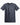 Autism T-Shirt - Autism Acceptance - Advocate Support Empower Tee - Daily Bloom