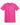 Autism T-Shirt - Autism Acceptance - Advocate Support Empower Tee - Daily Bloom