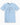 Autism T-Shirt - Autism Acceptance - Advocate Support Empower Tee - Daily Bloom
