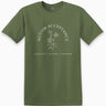 Autism T-Shirt - Autism Acceptance - Advocate Support Empower Tee - Daily Bloom