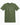 Autism T-Shirt - Autism Acceptance - Advocate Support Empower Tee - Daily Bloom