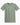Autism T-Shirt - Autism Acceptance - Advocate Support Empower Tee - Daily Bloom