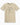 Autism T-Shirt - Autism Acceptance - Advocate Support Empower Tee - Daily Bloom