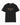 Autism T-Shirt - Autism Acceptance Aunt Tee - Daily Bloom