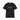 Autism T-Shirt - Autism Acceptance Aunt Tee - Daily Bloom