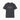 Autism T-Shirt - Autism Acceptance Aunt Tee - Daily Bloom