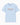 Autism T-Shirt - Autism Acceptance Aunt Tee - Daily Bloom