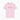 Autism T-Shirt - Autism Acceptance Aunt Tee - Daily Bloom