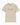 Autism T-Shirt - Autism Acceptance Aunt Tee - Daily Bloom