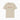 Autism T-Shirt - Autism Acceptance Aunt Tee - Daily Bloom