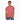 Autism T-Shirt - Autism Acceptance Box Comfort Colors Tee - Daily Bloom