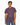 Autism T-Shirt - Autism Acceptance Box Comfort Colors Tee - Daily Bloom