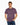 Autism T-Shirt - Autism Acceptance Box Comfort Colors Tee - Daily Bloom