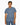 Autism T-Shirt - Autism Acceptance Box Comfort Colors Tee - Daily Bloom