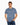 Autism T-Shirt - Autism Acceptance Box Comfort Colors Tee - Daily Bloom