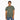 Autism T-Shirt - Autism Acceptance Box Comfort Colors Tee - Daily Bloom