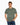 Autism T-Shirt - Autism Acceptance Box Comfort Colors Tee - Daily Bloom