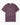 Autism T-Shirt - Autism Acceptance Box Comfort Colors Tee - Daily Bloom