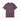 Autism T-Shirt - Autism Acceptance Box Comfort Colors Tee - Daily Bloom