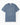 Autism T-Shirt - Autism Acceptance Box Comfort Colors Tee - Daily Bloom