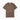 Autism T-Shirt - Autism Acceptance Box Comfort Colors Tee - Daily Bloom