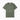 Autism T-Shirt - Autism Acceptance Box Comfort Colors Tee - Daily Bloom