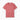 Autism T-Shirt - Autism Acceptance Box Comfort Colors Tee - Daily Bloom